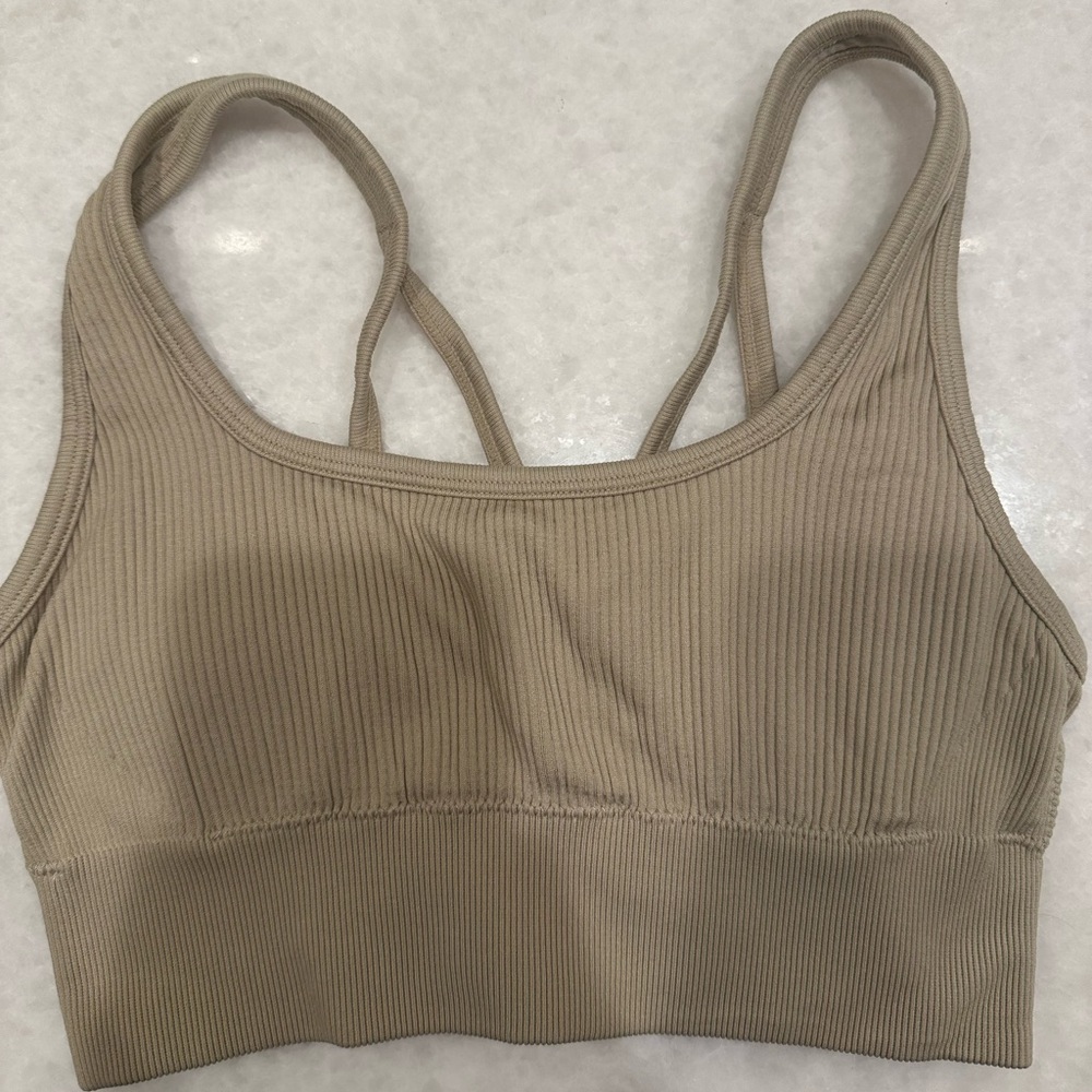 Arie Bralette